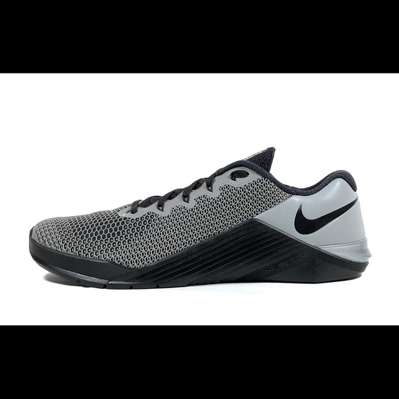nike metcon 5 mens training shoes